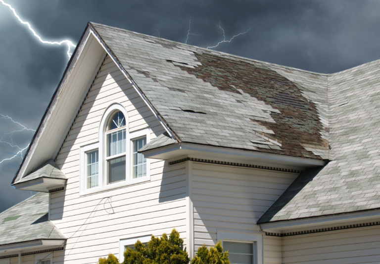 roof replacement contractors davie fl