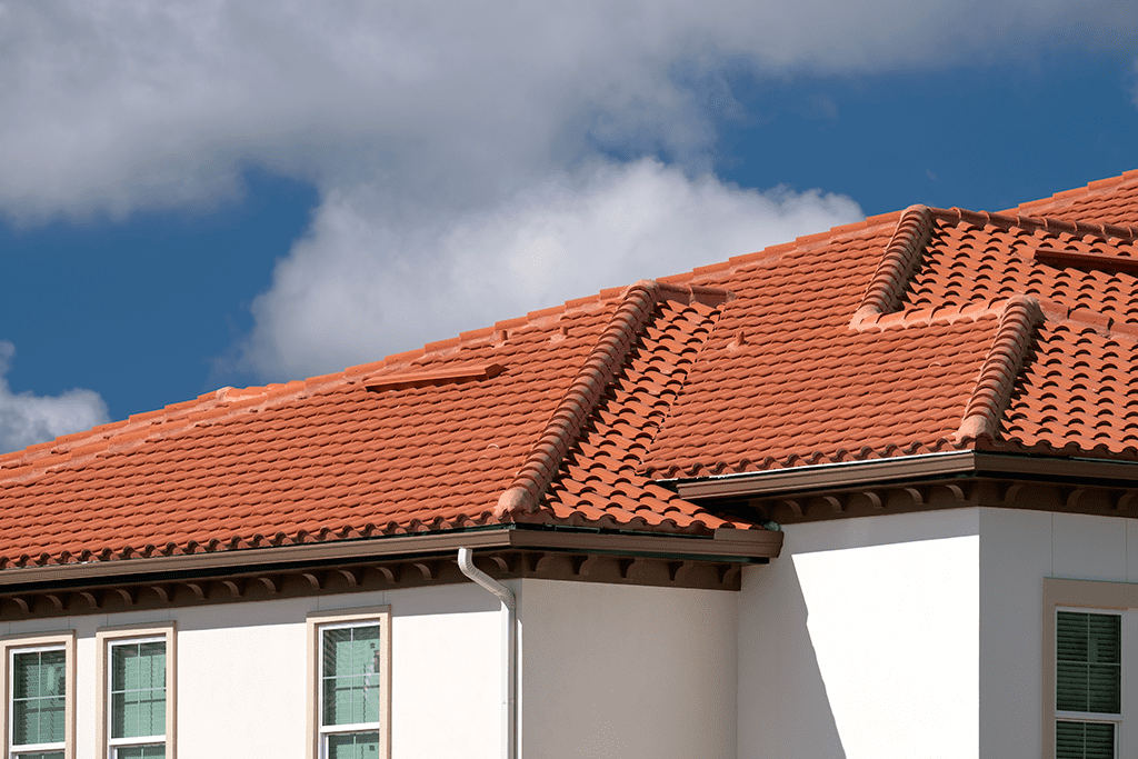 tile-roof-installation-complete-south-florida