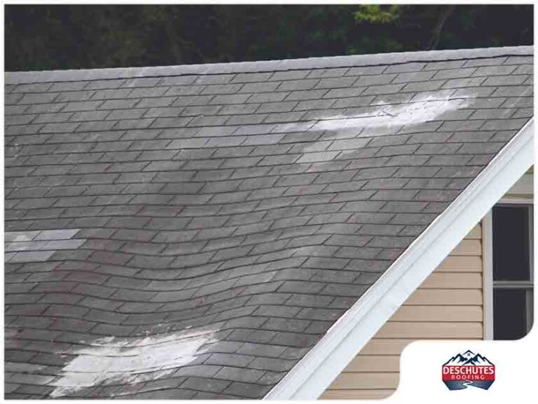 sagging-roof-south-florida
