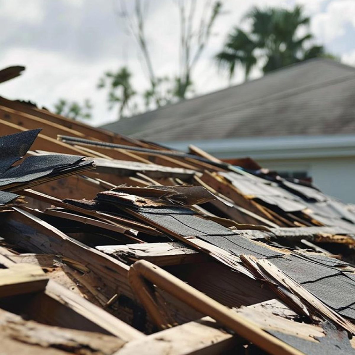 hurricane-roof-damage-south-florida