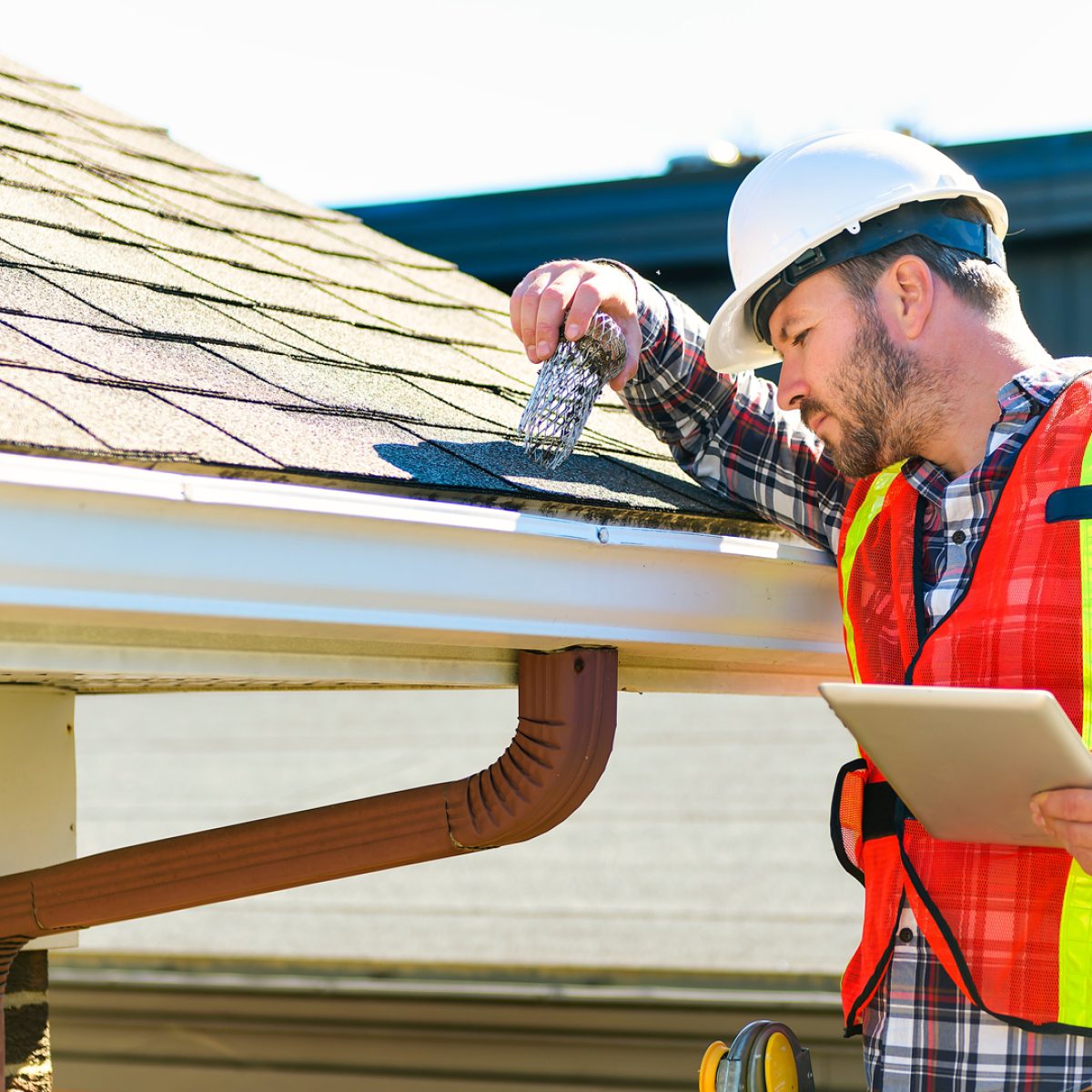 roof-repair-davie-fl.jpg