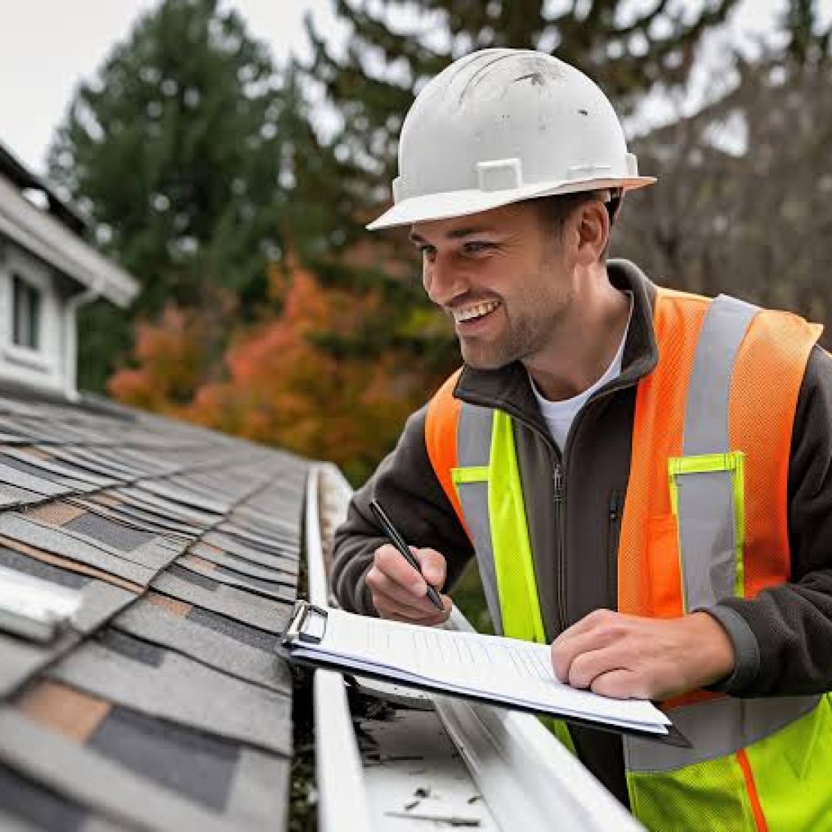 roof-inspection-roof-replacement-south-Florida