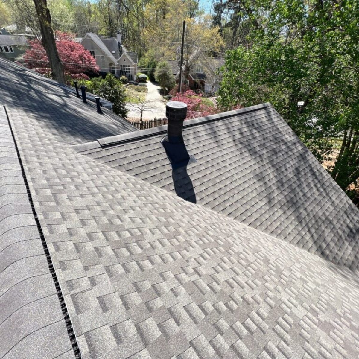 new-shingle-roof-house-curb-appeal