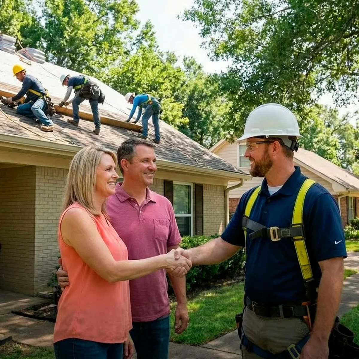 roof-repair-davie-fl-contractor