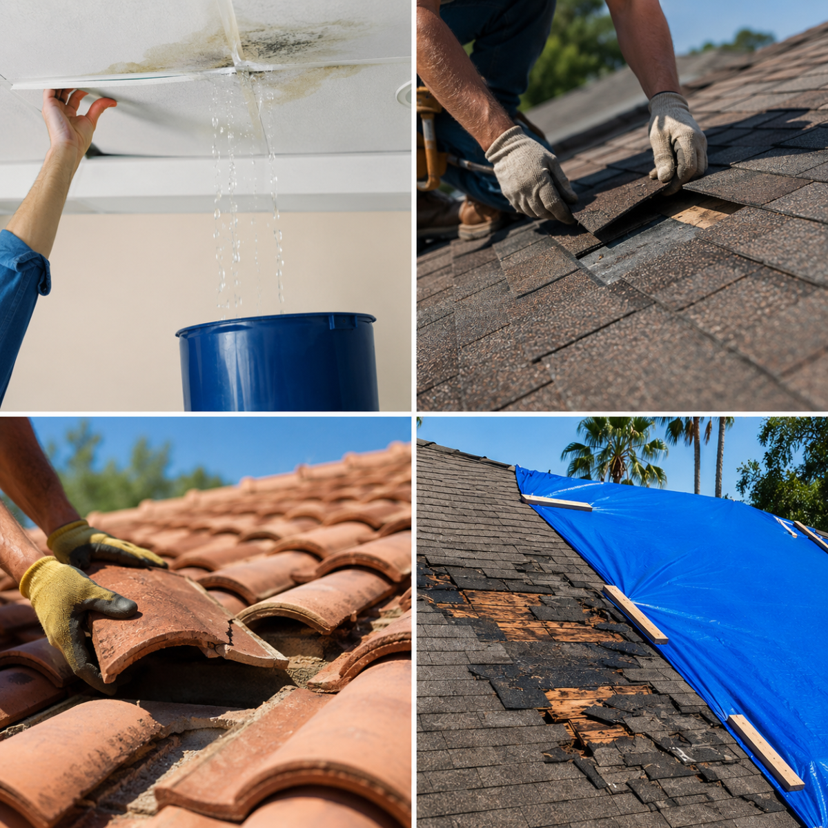 roof-repair-services-davie-fl.jpg